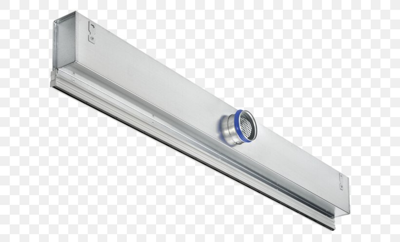 Ceiling Lighting TROX GmbH Architecture Length, PNG, 660x496px, Ceiling, Air Conditioning, Architecture, Facade, Hardware Download Free