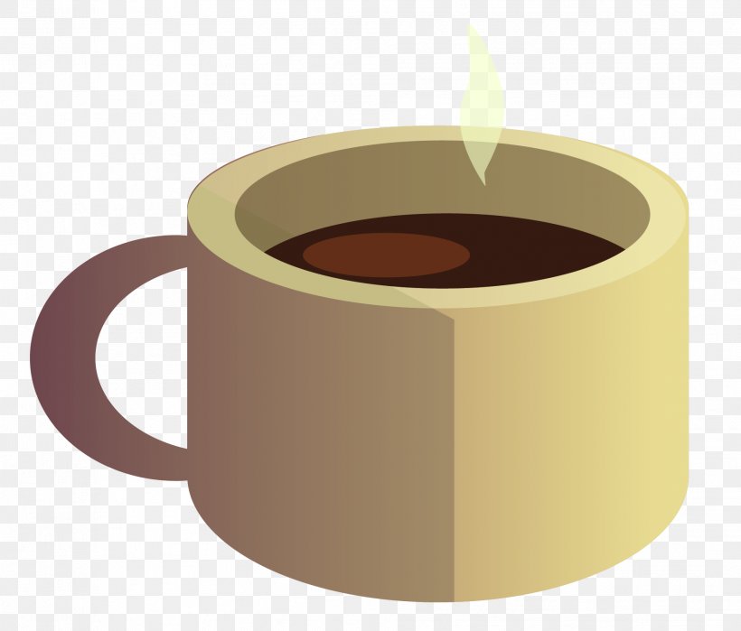 Coffee Cup Drink, PNG, 1912x1632px, Coffee, Caffeine, Cafxe9 Con Leche, Coffee Cup, Cup Download Free