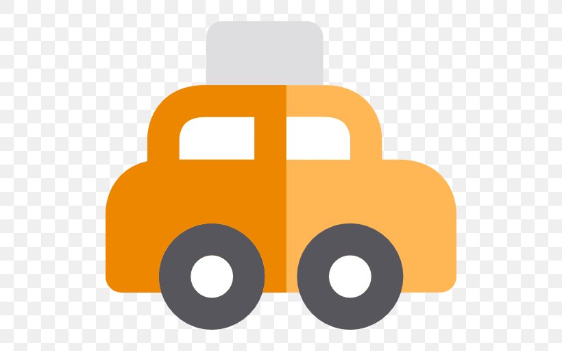 Clip Art, PNG, 512x512px, Transport, Brand, Bus, Logo, Orange Download Free