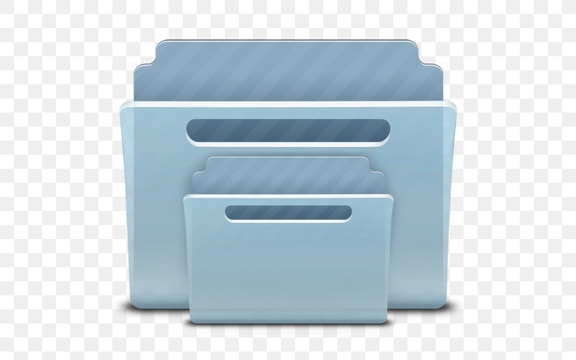 Directory, PNG, 512x512px, Directory, Button, Computer Network, Computer Software, Furniture Download Free