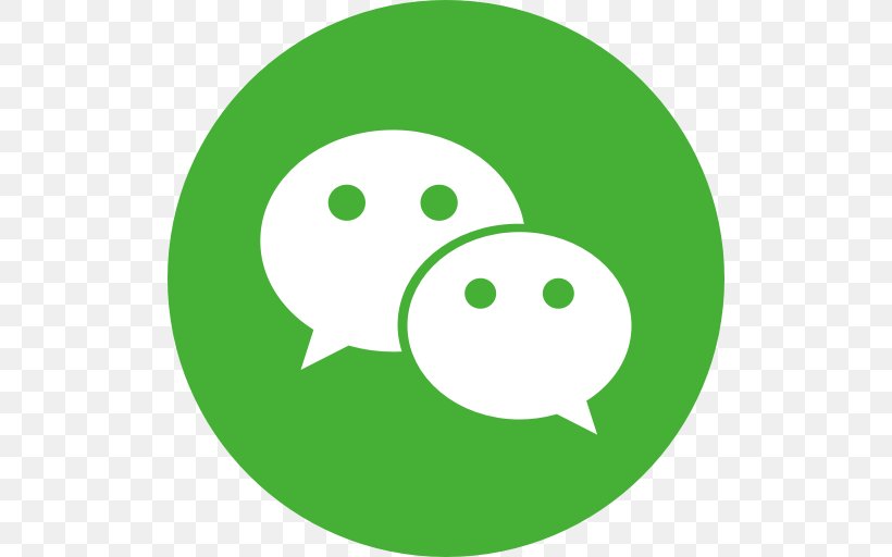 Logo, PNG, 512x512px, Logo, Area, Computer Software, Emoticon, Google Hangouts Download Free