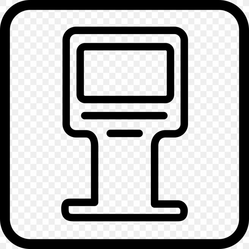 Other Apple Icon Image Format, PNG, 980x980px, Battery Charger, Area, Black And White, Brand, Electric Battery Download Free