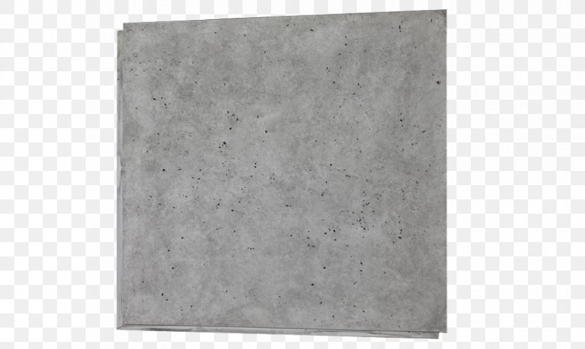 Concrete Rectangle, PNG, 877x525px, Concrete, Rectangle Download Free