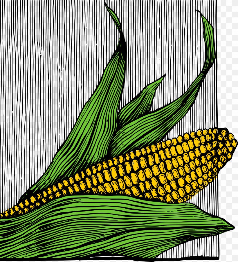 Corn On The Cob Popcorn Corn Dog Corn Flakes Maize, PNG, 2177x2400px, Corn On The Cob, Commodity, Corn Dog, Corn Flakes, Corn Syrup Download Free
