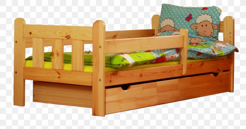 Cots Toddler Bed Bed Frame Bunk Bed, PNG, 1000x526px, Cots, Baby Products, Bed, Bed Frame, Bedroom Download Free