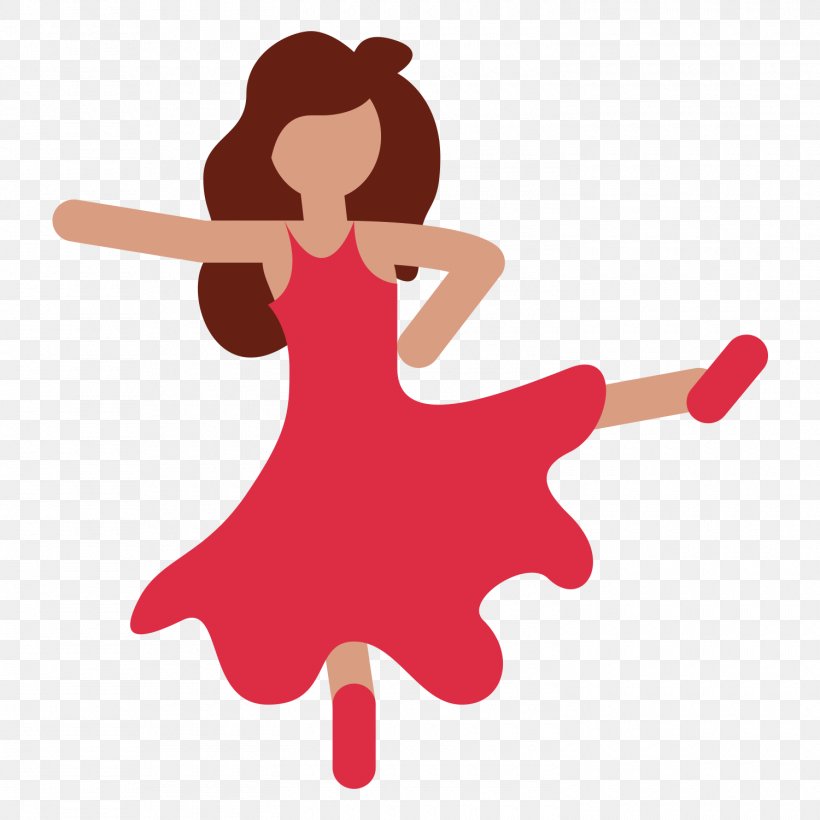 Dancing Emoji Dance Clip Art, PNG, 1500x1500px, Dancing Emoji, Apple Color Emoji, Art, Dance, Emoji Download Free