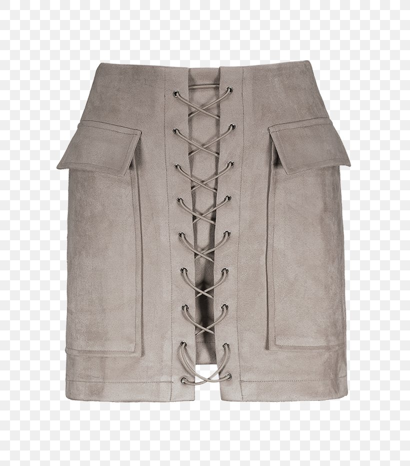 Denim Skirt A-line Miniskirt Suede, PNG, 700x931px, Skirt, Aline, Bermuda Shorts, Clothing, Denim Download Free