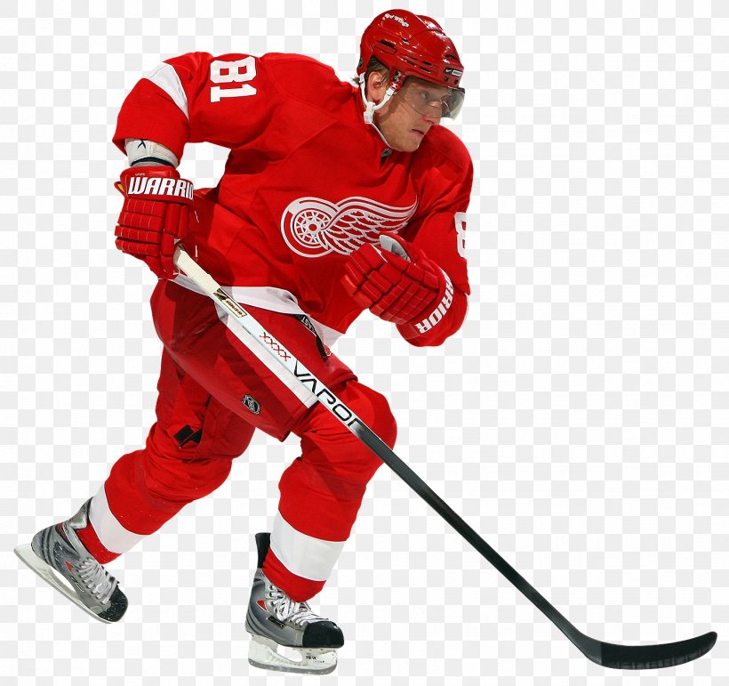 Detroit Red Wings College Ice Hockey The Red Wings, PNG, 1432x1347px, Detroit Red Wings, Baseball Equipment, College Ice Hockey, Defenseman, Detroit Download Free