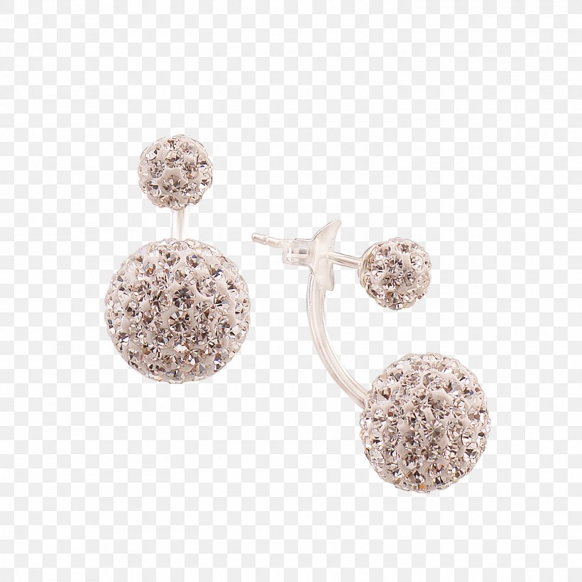 Earring Body Jewellery Silver Gold, PNG, 1500x1500px, Earring, Body Jewellery, Body Jewelry, Diamond, Earrings Download Free