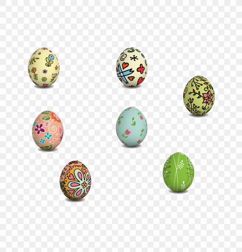 Easter Egg Download, PNG, 972x1014px, Easter Egg, Button, Christmas, Easter, Google Images Download Free