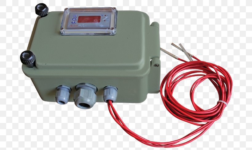 Electronics Transformer Electricity Electric Potential Difference Delta Elektrik, PNG, 770x488px, Electronics, Control System, Electric Potential Difference, Electrical Cable, Electrical Conductor Download Free