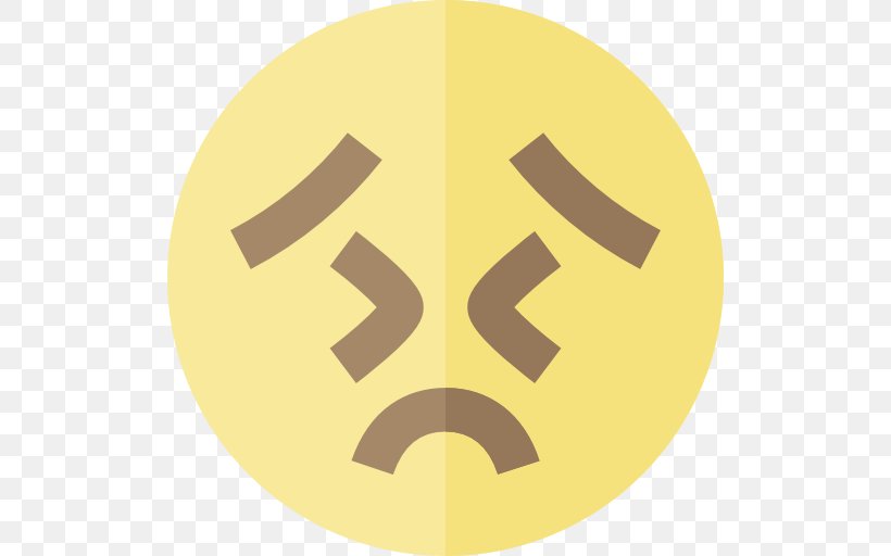 Emoji Emoticon Smiley Wink, PNG, 512x512px, Emoji, Author, Brand, Emoticon, Feeling Download Free