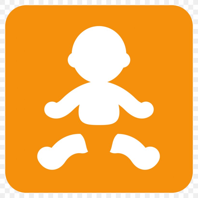Emoji Infant Symbol The Baby Book Child, PNG, 1024x1024px, Emoji, Area, Baby Book, Child, Emojipedia Download Free