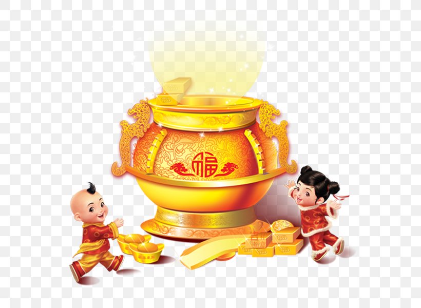 Fai Chun Chinese New Year Chinese Zodiac Fu Antithetical Couplet, PNG, 600x600px, Fai Chun, Antithetical Couplet, Chinese New Year, Chinese Zodiac, Cuisine Download Free