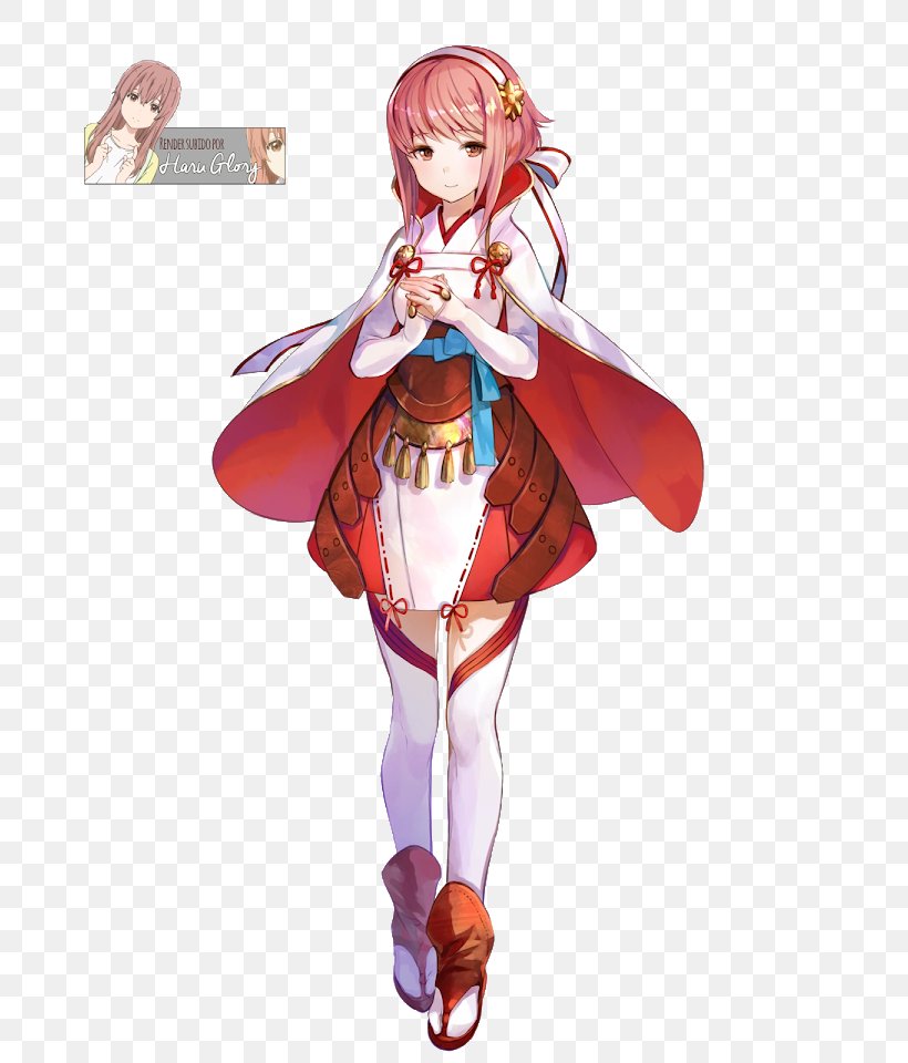 Fire Emblem Heroes Fire Emblem Fates Intelligent Systems Video Game Wiki, PNG, 800x960px, Watercolor, Cartoon, Flower, Frame, Heart Download Free