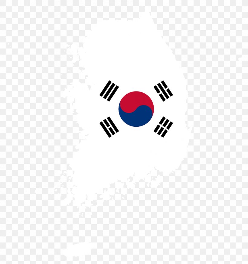 Flag Of South Korea United States Zazzle, PNG, 941x1000px, South Korea, Brand, Flag, Flag Of South Korea, Korea Download Free