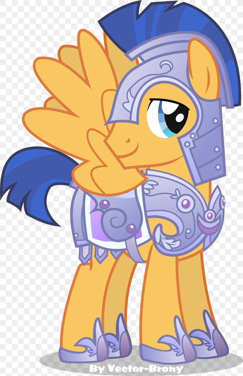 Flash Sentry Twilight Sparkle My Little Pony: Friendship Is Magic Fandom Sunset Shimmer, PNG, 2190x3388px, Watercolor, Cartoon, Flower, Frame, Heart Download Free
