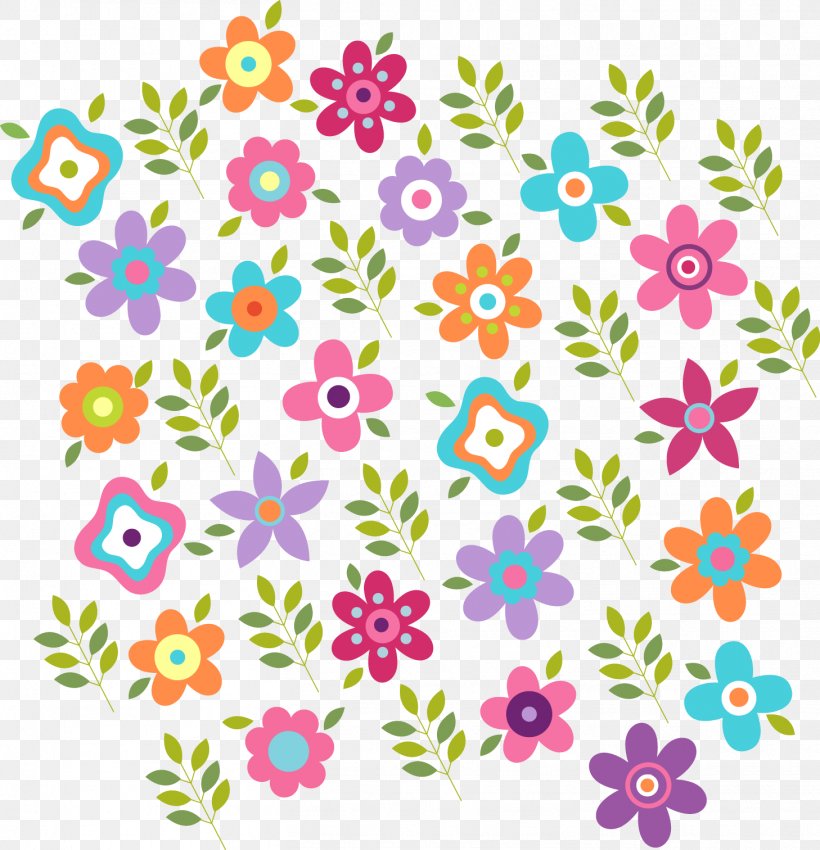 Flower Wallpaper, PNG, 1458x1512px, Flower, Area, Flora, Floral Design, Floristry Download Free
