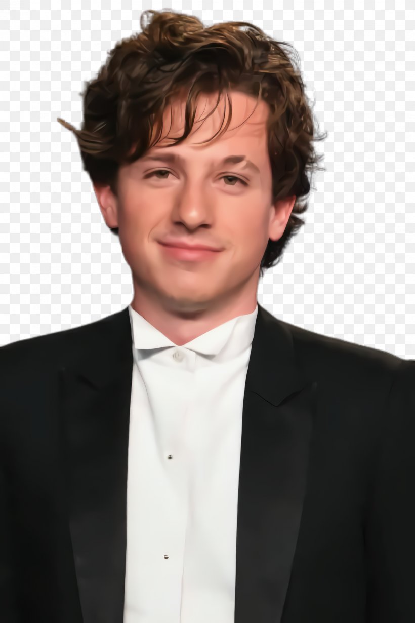 Hair Cartoon, PNG, 1632x2448px, 2019, Charlie Puth, Actor, Celebrity, Chin Download Free