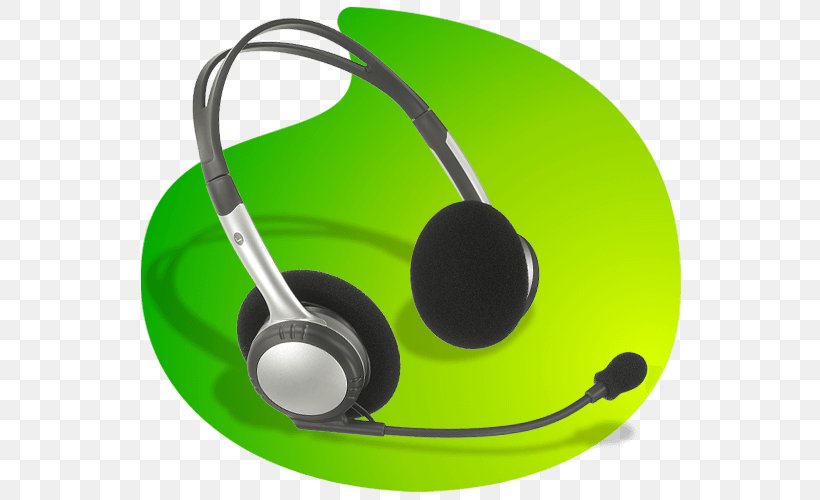 Headphones Headset Product Design Audio, PNG, 800x500px, Headphones, Audio, Audio Equipment, Audio Signal, Electronic Device Download Free