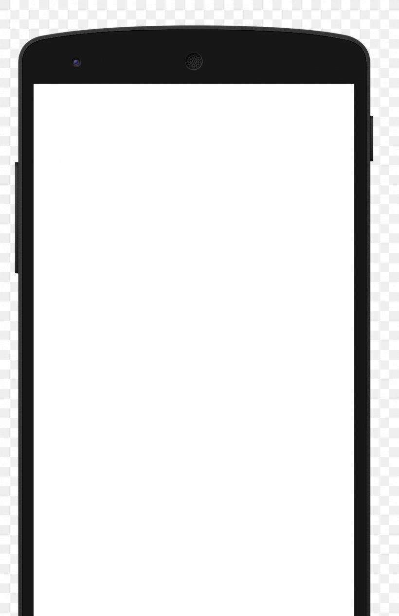 HTC Desire 601 Picture Frames Glass Electric Gates, PNG, 1600x2473px, Htc Desire 601, Automation, Black, Communication Device, Door Download Free