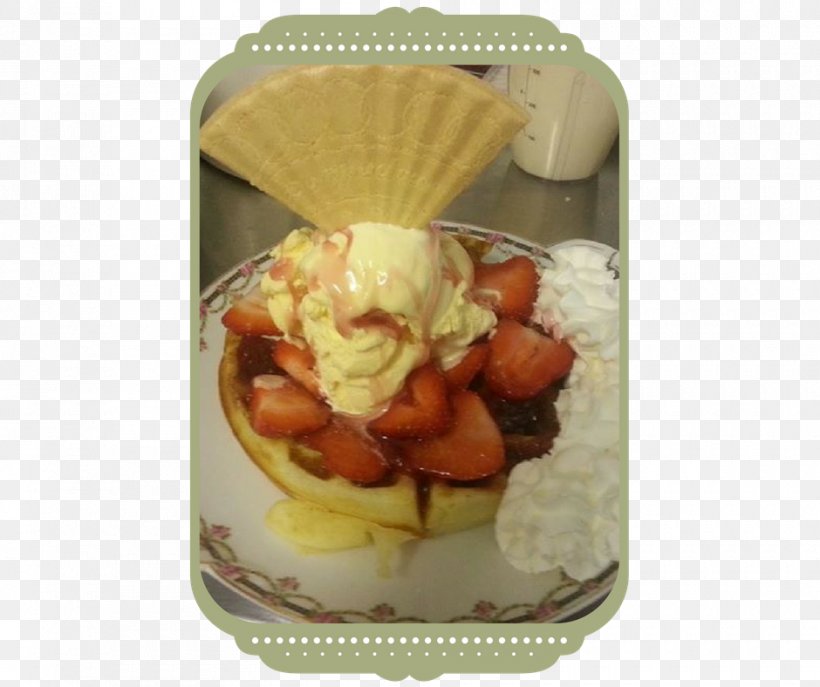 Ice Cream Tea Savoury Menu, PNG, 940x788px, 2018, Ice Cream, Baked Potato, Book Club, Cake Download Free