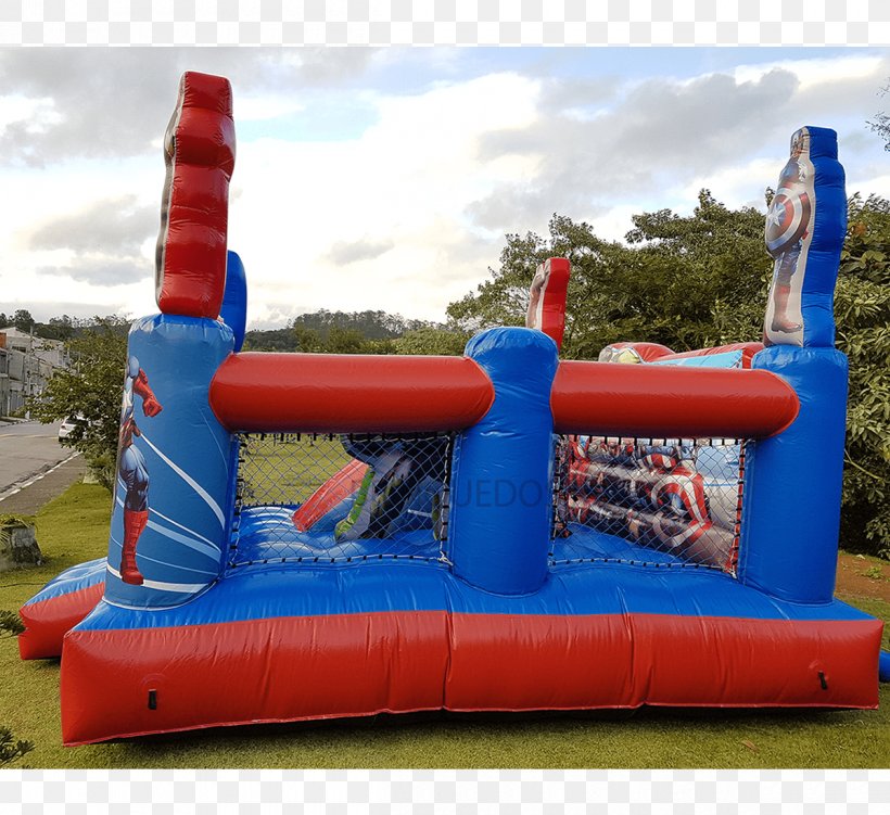 Interest Ball Pits Inflatable Payment Playground Slide, PNG, 1200x1100px, Interest, Avengers Film Series, Ball Pits, Brazil, Chute Download Free