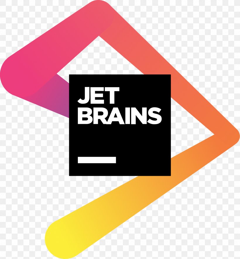 JetBrains IntelliJ IDEA PhpStorm Software Development Java, PNG, 1847x1999px, Jetbrains, Area, Brand, Computer Software, Git Download Free