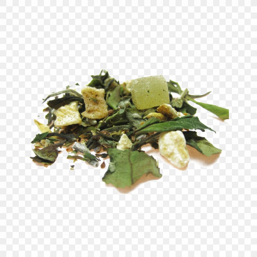 Leaf Vegetable Vegetarian Cuisine Recipe Salad Food, PNG, 1200x1200px, Leaf Vegetable, Dish, Food, La Quinta Inns Suites, Recipe Download Free