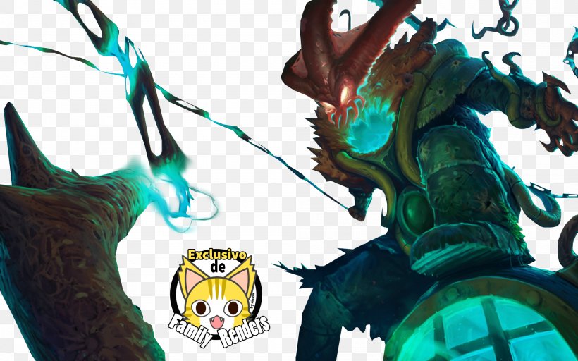 League Of Legends Zone Of The Enders Rendering CJ Entus Game, PNG, 2000x1250px, League Of Legends, Art, Cj Entus, Dragon, Fictional Character Download Free