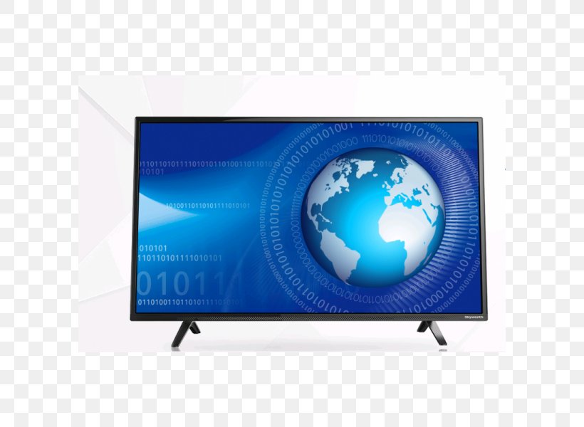 LED-backlit LCD Television Set High-definition Television Skyworth, PNG, 600x600px, Ledbacklit Lcd, Advertising, Brand, Computer Monitor, Computer Monitor Accessory Download Free