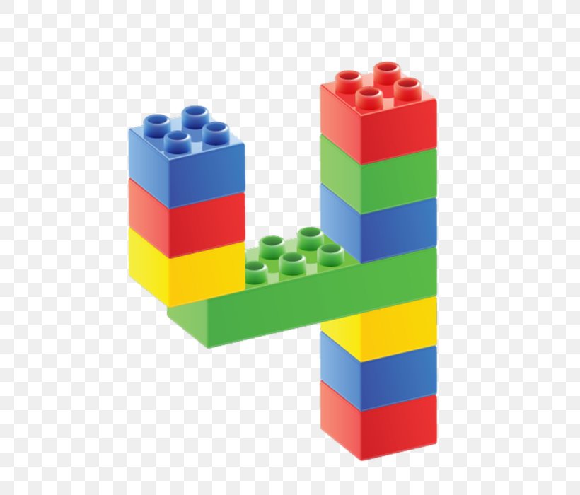 Lego Duplo The Lego Group Letter Lego Games, PNG, 543x700px, Lego, Alphabet, Child, Cylinder, Lego Canada Download Free