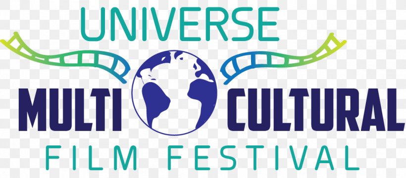 Logo Universe Multicultural Film Festival Australia, PNG, 1145x503px, Watercolor, Cartoon, Flower, Frame, Heart Download Free