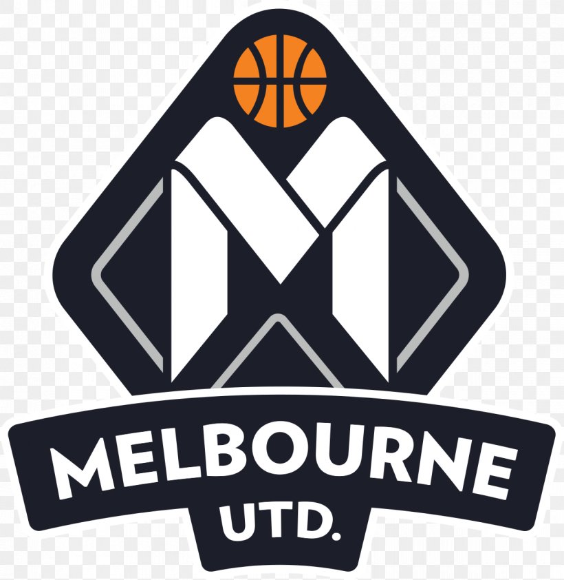 Melbourne United National Basketball League Australia Men's National Basketball Team, PNG, 1200x1233px, Melbourne, Area, Australia, Basketball, Big V Download Free