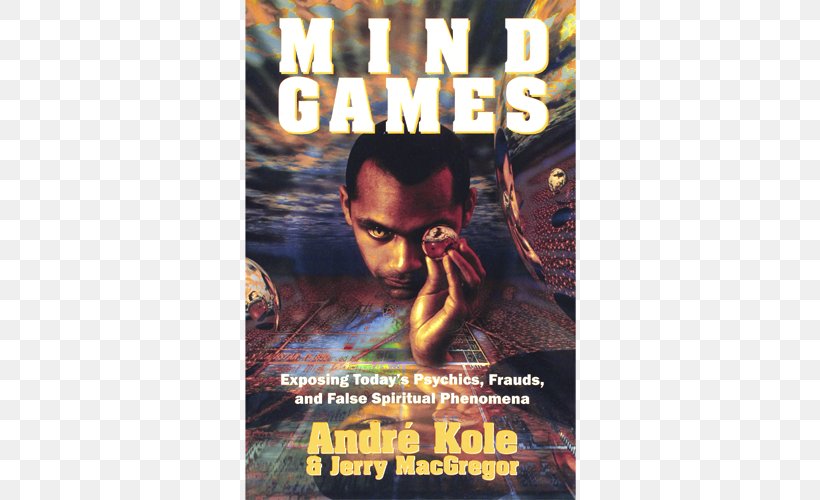 Mind Games Album Cover Book Cover Collectable, PNG, 500x500px, Mind Games, Advertising, Album, Album Cover, Astrology Download Free