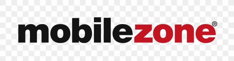 Mobilezone Regensdorf Sony Xperia XZ Premium Lenzopark, PNG, 1400x371px, Sony Xperia Xz Premium, Brand, Logo, Mobile Phones, Switzerland Download Free