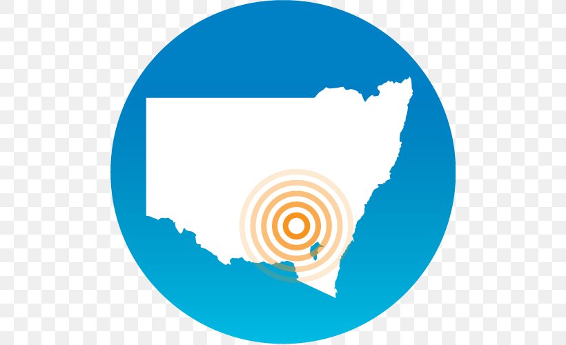 New South Wales Illustration Shutterstock Image Vector Graphics, PNG, 500x500px, New South Wales, Area, Blue, Istock, Organism Download Free