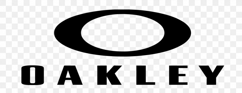 Oakley, Inc. Sunglasses Oakley Fuel Cell Oakley Holbrook, PNG, 1600x617px, Oakley Inc, Area, Black And White, Brand, Clothing Download Free