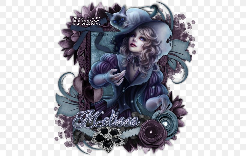 Painting Puppet Art Paper Embroidery, PNG, 520x520px, Painting, Animated Cartoon, Art, Crossstitch, Decorative Arts Download Free
