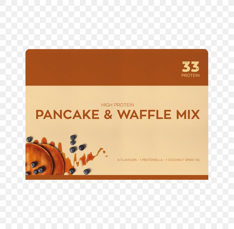 Pancake Waffle Breakfast Milkshake Chocolate, PNG, 800x800px, Pancake, Breakfast, Brunch, Caramel, Chocolate Download Free