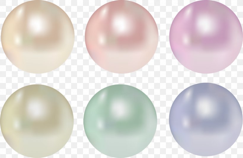 Pearl Bead Necklace Jewellery, PNG, 1108x721px, Pearl, Art, Bead, Birthday, Body Jewelry Download Free