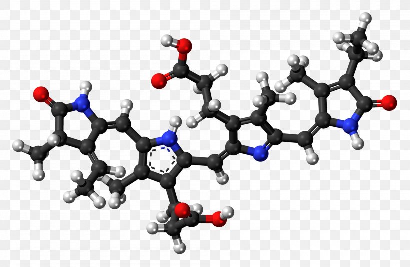 Phycocyanobilin Tetrapyrrole Chemistry Phycobilin Phycoerythrobilin, PNG, 2000x1303px, Phycocyanobilin, Allophycocyanin, Body Jewelry, Chemical Compound, Chemical Reaction Download Free