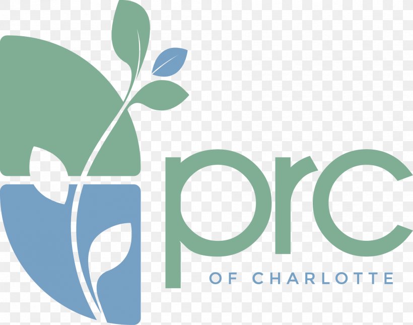 PRC Of Charlotte Teenage Pregnancy Abortion Health Care, PNG, 1809x1425px, Pregnancy, Abortion, Brand, Charlotte, Child Download Free