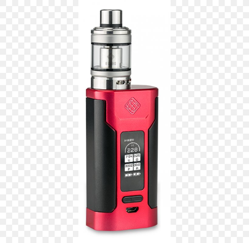 Predator Electronic Cigarette Aerosol And Liquid Vape Shop Vapor, PNG, 800x800px, Predator, Electronic Cigarette, Hardware, Quick Charge, Red Rock Vapor Download Free