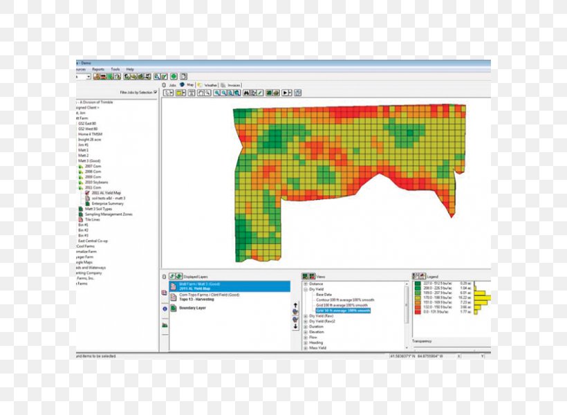 Product Lifecycle Data Computer Software Management Agriculture, PNG, 600x600px, Product Lifecycle, Agriculture, Area, Computer Software, Data Download Free