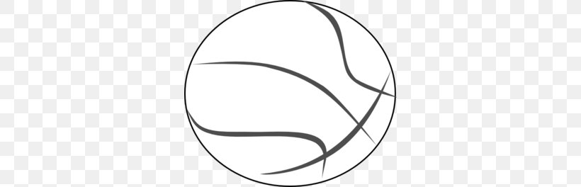 Purdue Calumet Peregrines Womens Basketball Grey Blue-gray Clip Art, PNG, 300x264px, Basketball, Area, Ball, Basketball Coach, Black And White Download Free
