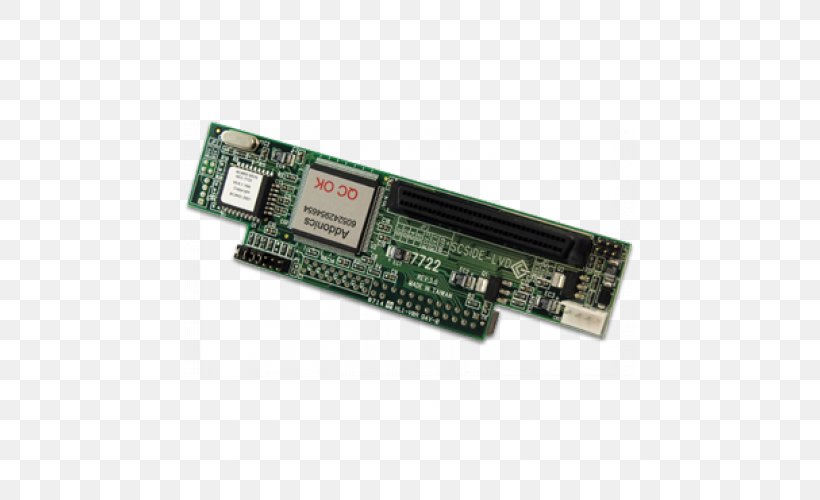 RAM Flash Memory Microcontroller Electronics, PNG, 500x500px, Ram, Computer Component, Computer Data Storage, Computer Hardware, Computer Memory Download Free