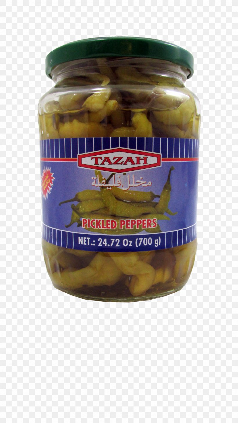 Relish Vegetarian Cuisine Pickling South Asian Pickles Food, PNG, 1800x3200px, Relish, Achaar, Condiment, Food, Food Preservation Download Free