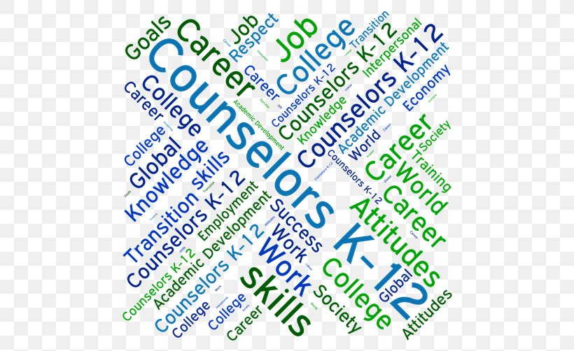 School Counselor Student Counseling Education, PNG, 500x502px, School Counselor, Area, Brand, Counseling, Counseling Psychology Download Free
