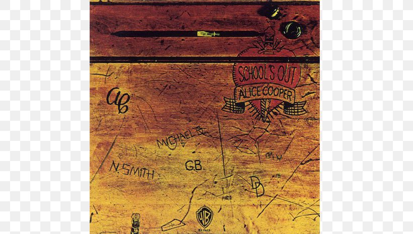 School's Out Album Greatest Hits The Definitive Alice Cooper, PNG, 800x465px, Album, Album Cover, Alice Cooper, Greatest Hits, Lp Record Download Free